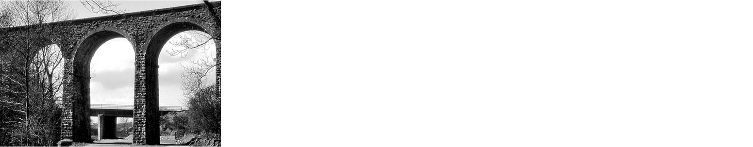 r-j-poots-logo-new-1